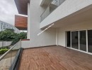 4 BHK Flat for Sale in Brookefield